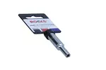 Nasadka 1/4", 6 kątna, 4.5 mm, długa ROOKS OK-01.2692
