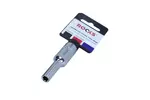 Nasadka 3/8", 6 kątna, 6 mm, długa ROOKS OK-01.2704
