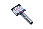 Nasadka 3/8", 6 kątna, 11 mm, długa ROOKS OK-01.2709