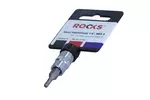 Klucz trzpieniowy 1/2", hex 3 ROOKS OK-01.2745