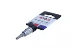 Klucz trzpieniowy 1/2", hex 4 ROOKS OK-01.2746