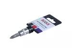 Klucz trzpieniowy 1/2", ph 2 ROOKS OK-01.2753