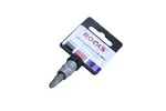Klucz trzpieniowy 1/2", ph 3 ROOKS OK-01.2754