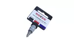 Klucz trzpieniowy 1/2", pz 1 ROOKS OK-01.2756