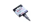 Klucz trzpieniowy 1/2", pz 2 ROOKS OK-01.2757