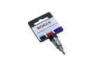 Klucz trzpieniowy 1/2", torx safe t 15 ROOKS OK-01.2766