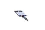Klucz trzpieniowy 1/2", torx safe t 20 ROOKS OK-01.2767