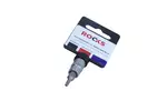 Klucz trzpieniowy 1/2", torx-5 safe ts 15 ROOKS OK-01.2773