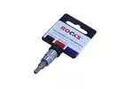 Klucz trzpieniowy 1/2", torx-5 safe ts 25 ROOKS OK-01.2775