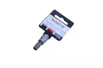 Klucz trzpieniowy 1/2", torx-5 safe ts 45 ROOKS OK-01.2779