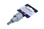 Klucz trzpieniowy 1/2", 55 mm, hex 6 ROOKS OK-01.2783