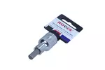 Klucz trzpieniowy 1/2", 55 mm, hex 8 ROOKS OK-01.2785
