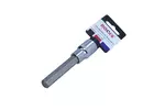 Klucz trzpieniowy 1/2", 100 mm, hex 12 ROOKS OK-01.2802