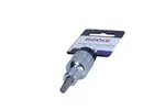 Klucz trzpieniowy 1/2", 55 mm, spline m 6 ROOKS OK-01.2814