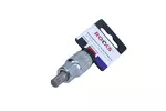 Klucz trzpieniowy 1/2", 55 mm, spline m 10 ROOKS OK-01.2818