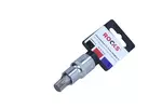Klucz trzpieniowy 1/2", 55 mm, spline m 12 ROOKS OK-01.2819