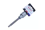 Klucz trzpieniowy 1/2", 100 mm, torx t 30 ROOKS OK-01.2841