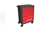 Szafka narzędziowa eco ROOKS OK-01.3000