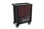Szafka narzędziowa garage ROOKS OK-01.3001