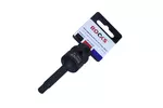 Klucz trzpieniowy udarowy 1/2", 75 mm, hex 8 ROOKS OK-01.5034
