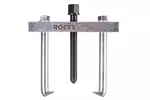 Ściągacz dwuramienny pcf, 150 mm ROOKS OK-02.0304