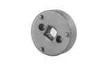 Adapter do zacisków hamulcowych 3 pin, grupa VAG ROOKS OK-02.0413