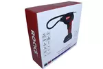 Mini kompresor 18v aq-bis, 10 bar, 14 l/min ROOKS OK-03.4021