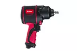 Klucz udarowy przemysłowy 1/2", 1490 nm ROOKS OK-04.0021