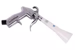 Pistolet czyszczący turbo ROOKS OK-04.0307