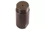 Adapter do wtryskiwaczy SIEMENS m27, vibro system ROOKS OK-05.0013