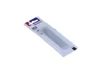 Ostrza zapasowe sk5, 9 mm x 10 sztuk ROOKS OK-06.0116