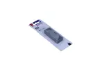 Ostrza trapezowe, zapasowe sk5, 10 sztuk ROOKS OK-06.0126
