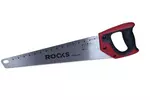 Piła płatnica, do drewna 400 mm ROOKS OK-06.0145