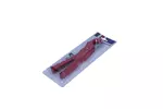 Obcinak do rur plastikowych 35 mm ROOKS OK-06.0153