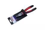 Szczypce uniwersalne 180 mm, cr-mo ROOKS OK-07.1000