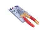 Szczypce vde uniwersalne, 200 mm ROOKS OK-07.1042