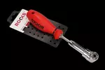 Magic screw wkrętak z kątową głowicą 1/2" ROOKS OK-07.2206