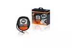 Cyfrowy kompresor do pompowania opon OSRAM OTIC 650 AMS-OSRAM OTIC650