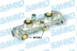 Pompa hamulcowa SAMKO P08983