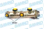 Pompa hamulcowa SAMKO P291029