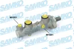Pompa hamulcowa SAMKO P30099