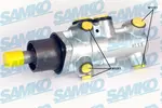 Pompa hamulcowa SAMKO P30205