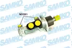 Pompa hamulcowa SAMKO P30261