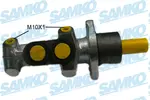 Pompa hamulcowa SAMKO P30307