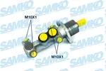 Pompa hamulcowa SAMKO P30393