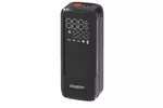 Kompresor+ powerbank 2000mAh 2-150PSI ENERGIZER PAC4000