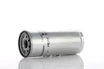 Filtr oleju PZL FILTERS PB201