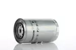 Filtr paliwa PZL FILTERS PD151