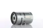 Filtr paliwa PZL FILTERS PD421