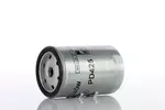Filtr paliwa PZL FILTERS PD425